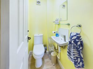 W.C- click for photo gallery